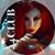 Angie Rose's profile image
