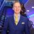 Mats Lund's profile image