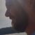 Jacob Perkins's profile image