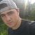Evan Justice's profile image