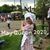 Jayne Sullivan's profile image