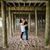 Haley Strizhevsky's profile image