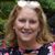 Cathi La Lumiere Montgomery's profile image