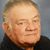 Dennis Thimm's profile image