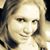 Theresa Plaza's profile image