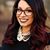 Michelle Parra-Mereness's profile image