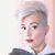 Gina Mack's profile image