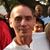 David Deane's profile image