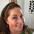 Amanda Browne's profile image