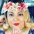 Sandra Shanklin Joseph's profile image