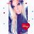 Andi Atha's profile image