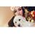 Jessica Denhof's profile image