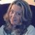 Lorie Mills's profile image
