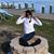 Susan Locke Ellis's profile image