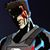 Philip Davetas's profile image