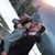 Sherry Hargis's profile image