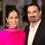 Preet Kaur's profile image