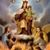 Oscar M. Rodriguez Colon's profile image