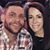 Amanda Carrino Kearney's profile image
