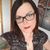 Jaelyn Robinson's profile image