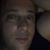 Pino Gallo's profile image