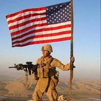 Patrick Coyne's profile image