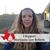 Laurie Yarborough's profile image