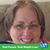 Sharon R. Dines's profile image