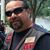 Greg Drago Delgado's profile image