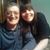 Gina Mondelli- Hernandez's profile image