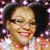 Sara Campos Scarbrough's profile image