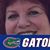 Joy Stoner's profile image