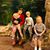 Cheryl Slauson McAlister's profile image