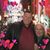Cheryl Johnson Partida's profile image