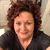 Anita Carr's profile image