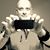 John W Lawson's profile image