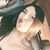 Arleth Lopez's profile image
