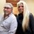 Pam Preisel Chedister's profile image