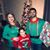 Triana Ramos-Esquivel's profile image