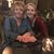 June Gorny's profile image
