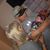 Denise Walters Rahming's profile image