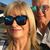 Elizabeth Jill Jernigan's profile image