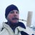 Brant Markow's profile image
