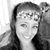 Lynne Nepini's profile image