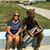 Vicki Gayman Smith's profile image