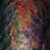 Stacy Dominquez's profile image