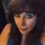 Benetta Meredith Korfhage's profile image