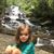 Linda Schaffer-Jordan's profile image