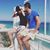 Charlie Yazid's profile image