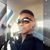 Sheronda Michelle Lacy's profile image
